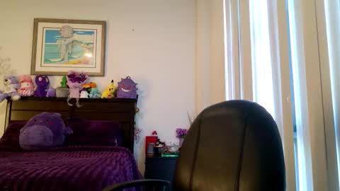 littledeathtrap online show from 28, 3, 2026