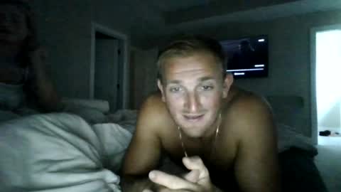 littledickee495860 online show from 16, 7, 2026