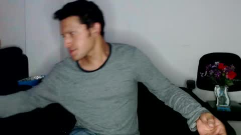 Manu online show from 3, 12, 2024