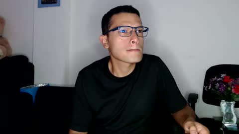 Manu online show from 5, 12, 2024