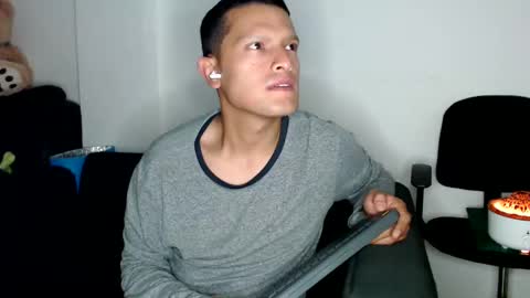 Manu online show from 29, 1, 2025