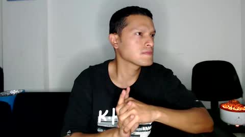 Manu online show from 10, 2, 2025