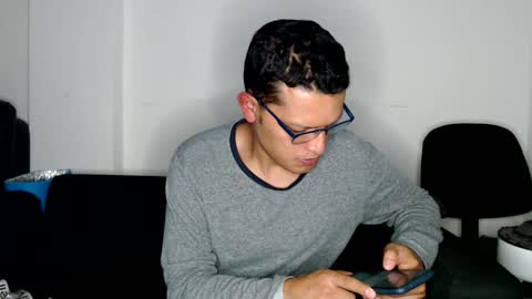 Manu online show from 19, 2, 2025