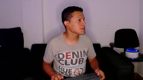 Manu online show from 7, 1, 2026