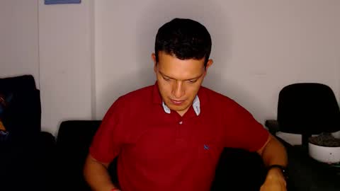 Manu online show from 11, 1, 2026