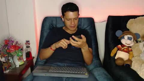 Manu online show from 1, 2, 2026