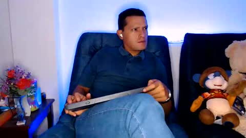 Snapshot of littledicklatin chatting on 24, 5, 2026 Manu online show from 24, 5, 2026