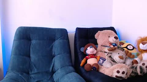 Snapshot of littledicklatin chatting on 26, 5, 2026 Manu online show from 26, 5, 2026