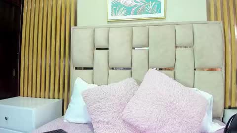 Vanne online show from 7, 2, 2026