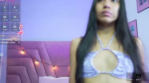 Snapshot of littlee_emilyy_ chatting on 12, 7, 2026 Emily online show from 12, 7, 2026