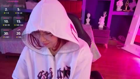 Angel  online show from 10, 1, 2026