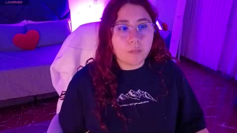 Angel  online show from 1, 2, 2026