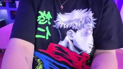 Angel  online show from 8, 2, 2026