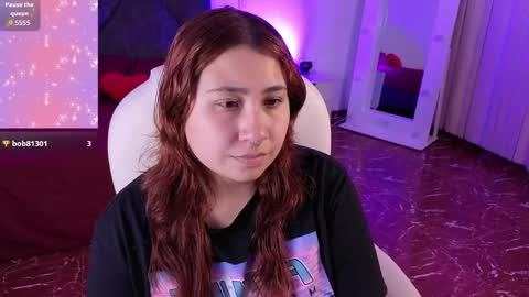 Snapshot of littlee_red chatting on 23, 4, 2026 Angel online show from 23, 4, 2026