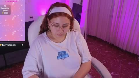 Snapshot of littlee_red chatting on 30, 4, 2026 Angel online show from 30, 4, 2026