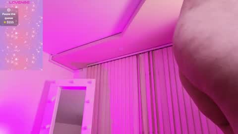 Snapshot of littlee_red chatting on 11, 5, 2026 Angel online show from 11, 5, 2026
