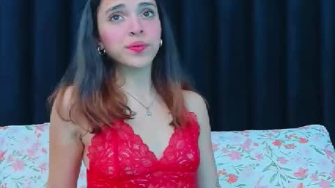 April  online show from 17, 2, 2026