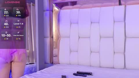 April  online show from 19, 2, 2026