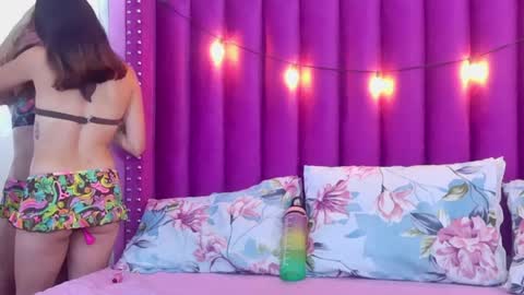 April  online show from 1, 4, 2026