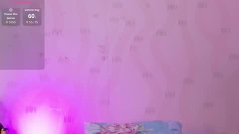 Tania  online show from 24, 2, 2026