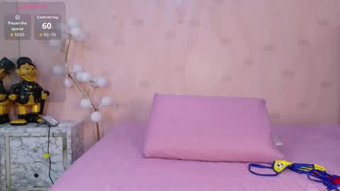 Tania  online show from 20, 4, 2026