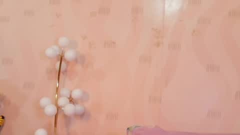 Snapshot of littleebonymommy chatting on 25, 4, 2026 Tania online show from 25, 4, 2026