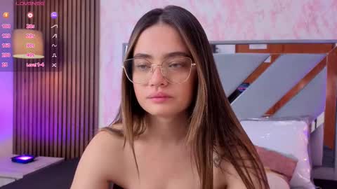 Sara online show from 19, 3, 2026