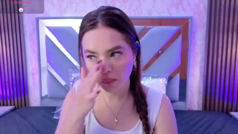 Sara online show from 6, 6, 2026