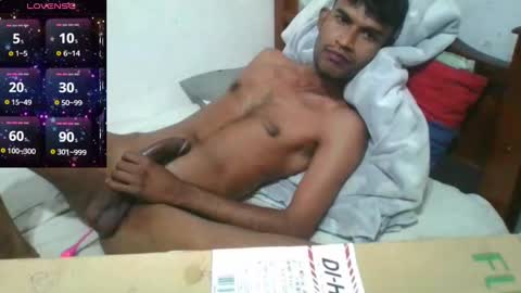 Snapshot of littlefuckomg chatting on 6, 12, 2024 shan online show from 6, 12, 2024