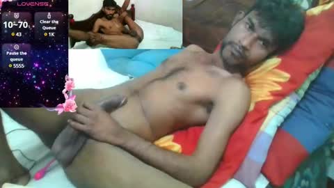 Snapshot of littlefuckomg chatting on 10, 3, 2025 shan online show from 10, 3, 2025