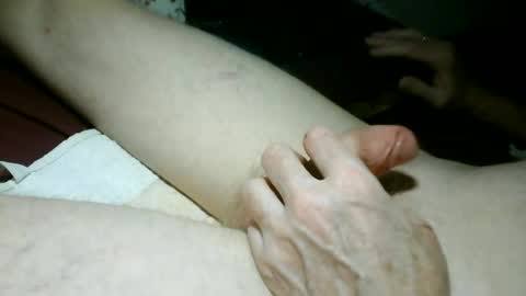 Snapshot of littlegermanfriend chatting on 23, 6, 2026 littlegermanfriend online show from 23, 6, 2026