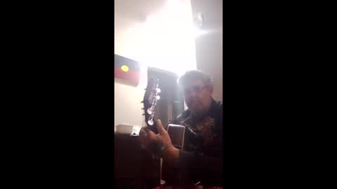 Snapshot of littlegrant chatting on 14, 3, 2026 littlegrant online show from 14, 3, 2026