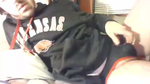 Snapshot of littlegrey376 chatting on 4, 2, 2026 littlegrey376 online show from 4, 2, 2026