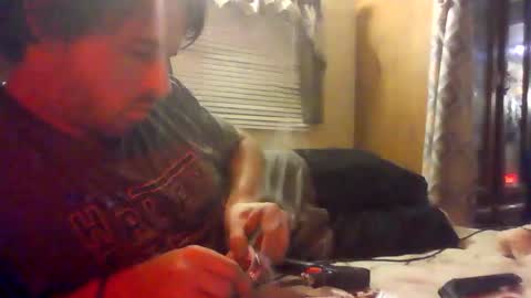 Snapshot of littlegrey376 chatting on 19, 2, 2026 littlegrey376 online show from 19, 2, 2026