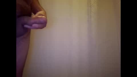 littleguyy888 online show from 24, 11, 2025