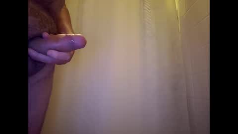 littleguyy888 online show from 18, 2, 2026