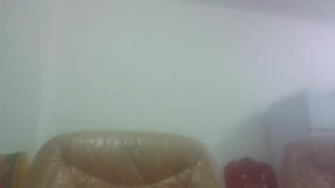 littlekiki online show from 15, 12, 2025