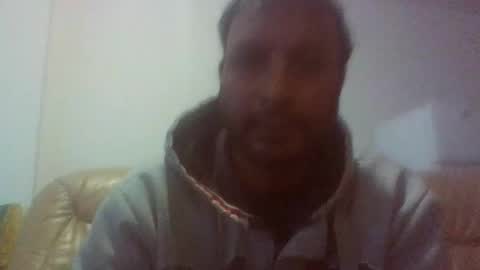 littlekiki online show from 22, 12, 2025