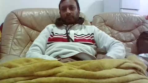 littlekiki online show from 9, 1, 2026