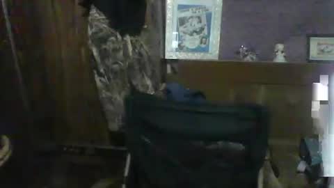 Snapshot of littlejay4773 chatting on 7, 1, 2025 littlejay littlejay online show from 7, 1, 2025