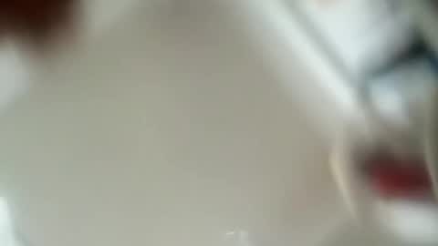 Snapshot of littlejay4773 chatting on 15, 1, 2025 littlejay littlejay online show from 15, 1, 2025