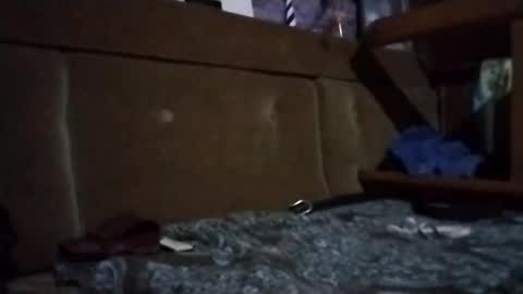 Snapshot of littlejay4773 chatting on 1, 11, 2025 littlejay littlejay online show from 1, 11, 2025