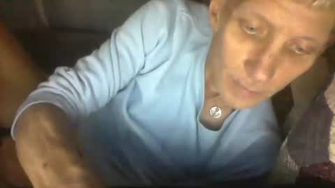 Snapshot of littlejay4773 chatting on 29, 4, 2026 littlejay littlejay online show from 29, 4, 2026
