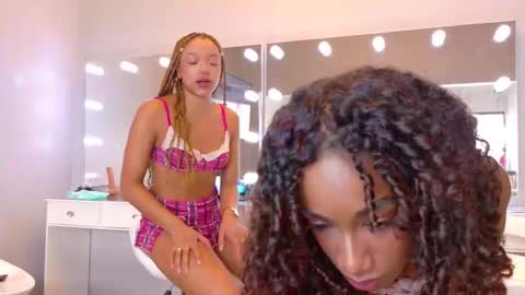   Tip us  ask our names online show from 22, 2, 2026