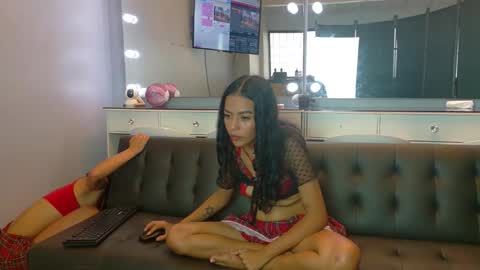   Tip us  ask our names online show from 19, 5, 2026