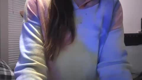 Snapshot of littlejessielov chatting on 8, 12, 2024 Jessie online show from 8, 12, 2024