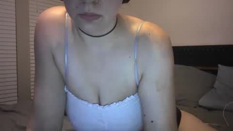Snapshot of littlejessielov chatting on 16, 12, 2024 Jessie online show from 16, 12, 2024