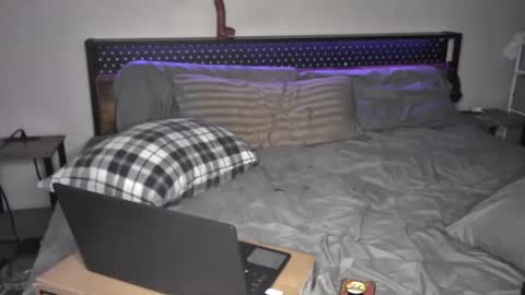 Snapshot of littlejessielov chatting on 2, 1, 2025 Jessie online show from 2, 1, 2025