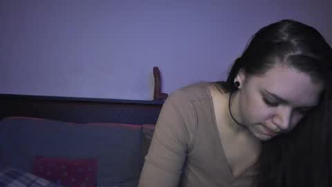Snapshot of littlejessielov chatting on 21, 1, 2025 Jessie online show from 21, 1, 2025