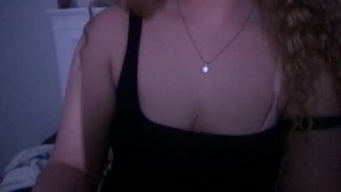 babygirll online show from 30, 3, 2026